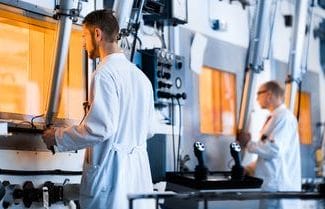 whatsapp-image-2025-10-17-at-10-50-35jpg - Știri de azi Știri de azi | RoPower Nuclear colaborează cu Studsvik Scandpower, unul dintre liderii liderii globali în domeniul software-ului dedicat analizei combustibilului nuclear/ Studsvik Scandpower: România stabileşte un precedent pentru noua generaţie de energie nucleară - Știri de azi |