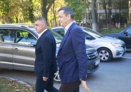 Știri de azi | Conferinţa Judeţeană Extraordinară a PSD Buzău – Marcel Ciolacu cere sprijinul organizaţiei pentru candidatura la preşedinţia Consiliului Judeţean Buzău - Știri de azi - Page 106 | 