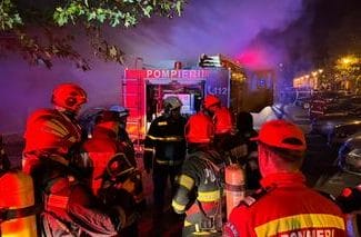 whatsapp-image-2025-10-28-at-20-04-04jpg - Știri de azi Știri de azi | Incendiu într-un apartament din Drobeta Turnu Severin plin de deşeuri / 40 de oameni s-au autoevacuat, şase fiind evacuaţi de echipele de căutare-salvare - Știri de azi |