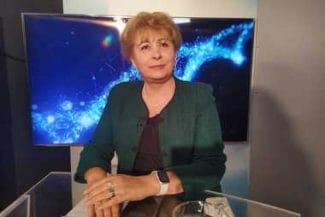 whatsapp-image-2025-10-28-at-20-51-42jpg - Știri de azi Știri de azi | Carmen Mazilu: Derulăm un proiect pilot în 17 spitale privind planul de îngrijire a pacientului / Dacă va avea succes va fi extins la nivel naţional - Știri de azi |