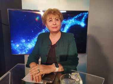 whatsapp-image-2025-10-28-at-20-51-42jpg - Știri de azi Știri de azi | Carmen Mazilu, despre protocoalele care trebuie respectate de asistenţii medicali pentru prevenirea infecţiilor nosocomiale: Fără unghii lungi date cu gel, fără inele şi alte bijuterii, brăţări, cu ţinută de spital completă şi igienizată - Știri de azi |