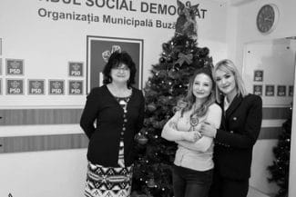 whatsapp-image-2025-10-29-at-19-05-02jpg - Știri de azi Știri de azi | Legiştii au finalizat necropsia directorului medical al SJU Buzău Ştefania Szabo / Au fost prelevate şi probe toxicologice / Înmormântarea va avea loc la Bucureşti - Știri de azi |