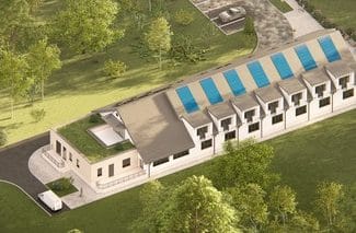 whatsapp-image-2025-10-29-at-19-07-21jpg - Știri de azi Știri de azi | Universitatea ”Al.I. Cuza” din Iaşi construieşte un cămin pentru studenţi la Ştefăneşti-Botoşani, unde instituţia deţine o staţiune de cercetare şi practică. Investiţia depăşeşte 12 milioane de lei şi este finanţată prin PNRR - Știri de azi |