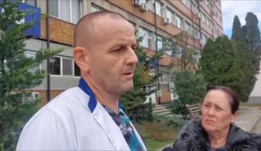 whatsapp-image-2025-10-29-at-19-56-23jpg - Știri de azi Știri de azi | Preşedintele Colegiului Medicilor Buzău afirmă că medicii nu mai vor să facă gărzi, invocând criticile de pe reţelele de socializare, suprasolicitarea şi plata necorespunzătoare - Știri de azi |