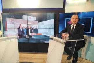 whatsapp-image-2025-10-29-at-21-09-48-1jpg - Știri de azi Știri de azi | Rogobete: Pe site-ul ministerului va apărea un formular electronic în care personalul medical va avea ocazia să seziseze ce nu funcţionează. Pot să sesizeze abuzuri, comportamente inadecvate ale şefilor de secţie sau ale coordonatorilor de rezidenţiat - Știri de azi |