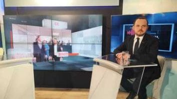 Știri de azi | Rogobete: Pe site-ul ministerului va apărea un formular electronic în care personalul medical va avea ocazia să seziseze ce nu funcţionează. Pot să sesizeze abuzuri, comportamente inadecvate ale şefilor de secţie sau ale coordonatorilor de rezidenţiat - Știri de azi | 