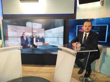 whatsapp-image-2025-10-29-at-21-09-48-1jpg - Știri de azi Știri de azi | Rogobete: Pe site-ul ministerului va apărea un formular electronic în care personalul medical va avea ocazia să seziseze ce nu funcţionează. Pot să sesizeze abuzuri, comportamente inadecvate ale şefilor de secţie sau ale coordonatorilor de rezidenţiat - Știri de azi |