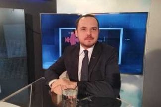 whatsapp-image-2025-10-29-at-21-09-48jpg - Știri de azi Știri de azi | Ministrul Sănătăţii, după decesul directorului medical de la Spitalul Judeţean Buzău: De ce făcea şapte gărzi pe lună sau de ce altcineva făcea mai puţine decât putea să facă, nu ştiu. Nu am o explicaţie, se va stabili ulterior - Știri de azi |