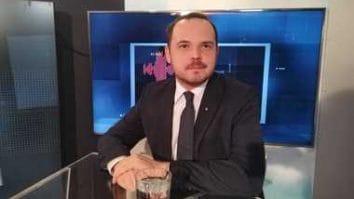 Știri de azi | Ministrul Sănătăţii, după decesul directorului medical de la Spitalul Judeţean Buzău: De ce făcea şapte gărzi pe lună sau de ce altcineva făcea mai puţine decât putea să facă, nu ştiu. Nu am o explicaţie, se va stabili ulterior - Știri de azi | 