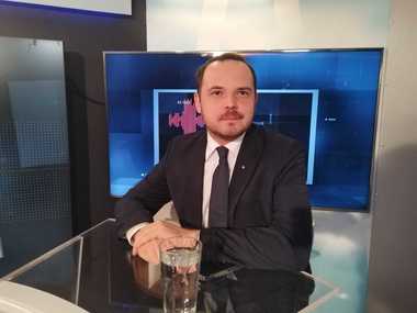 whatsapp-image-2025-10-29-at-21-09-48jpg - Știri de azi Știri de azi | Ministrul Sănătăţii, după decesul directorului medical de la Spitalul Judeţean Buzău: De ce făcea şapte gărzi pe lună sau de ce altcineva făcea mai puţine decât putea să facă, nu ştiu. Nu am o explicaţie, se va stabili ulterior - Știri de azi |