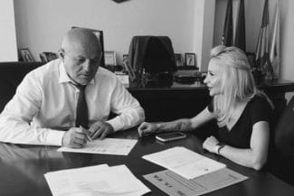 whatsapp-image-2025-10-29-at-21-44-27jpg - Știri de azi Știri de azi | Deputatul Petre Emanoil Neagu mărturiseşte că medicul Ştefania Szabo i-a salvat viaţa mamei sale - Știri de azi |