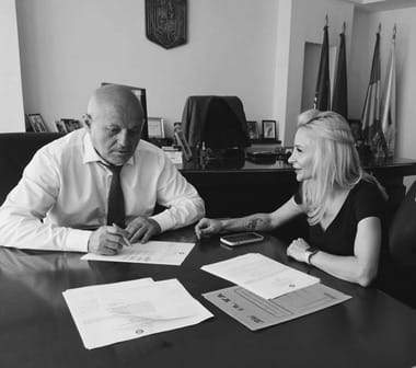 whatsapp-image-2025-10-29-at-21-44-27jpg - Știri de azi Știri de azi | Deputatul Petre Emanoil Neagu mărturiseşte că medicul Ştefania Szabo i-a salvat viaţa mamei sale - Știri de azi |