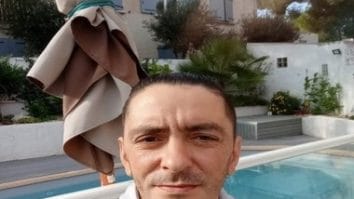 Știri de azi | Prahova: Bărbat plecat la muncă în Belgia, dat dispărut după ce rudele nu l-au mai putut contacta de aproape două luni - Știri de azi | 