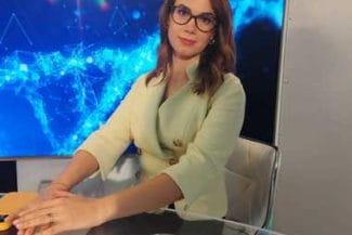 whatsapp-image-2025-10-30-at-19-59-04-1jpg - Știri de azi Știri de azi | Raluca Juncar, medic primar protetică dentară: Foarte mulţi pacienţi vin deja cu nişte idei preconcepute sau cu nişte imagini pe care le iau din social media / Zirconiu este bun pentru anumite situaţii clinice - Știri de azi |