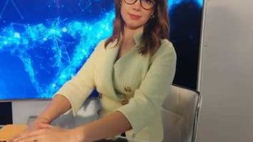 Știri de azi | Raluca Juncar, medic primar protetică dentară: Foarte mulţi pacienţi vin deja cu nişte idei preconcepute sau cu nişte imagini pe care le iau din social media / Zirconiu este bun pentru anumite situaţii clinice - Știri de azi | 