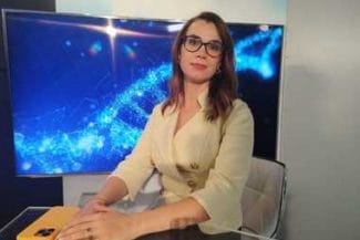 whatsapp-image-2025-10-30-at-19-59-04jpg - Știri de azi Știri de azi | Medicul Raluca Juncar, despre digitalizarea în stomatologie: Bineînţeles că suntem mult mai moderni, mult mai rapizi, e mult mai uşor pentru pacient - Știri de azi |