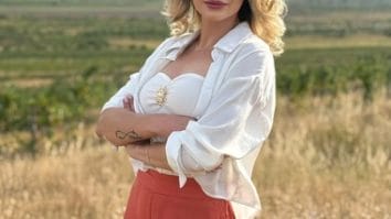 Știri de azi | Familia doctoriţei Ştefania Szabo face apel la presă să respecte intimitatea momentului despărţirii - Știri de azi | 