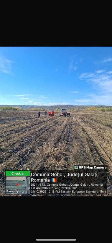 whatsapp-image-2025-10-31-at-13-01-32jpg - Știri de azi Știri de azi | Galaţi – Cadavrul carbonizat al unei femei a fost găsit vineri într-un lan de porumb cuprins de flăcări - Știri de azi |