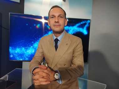 whatsapp-image-2025-10-31-at-20-46-54-1jpg - Știri de azi Știri de azi | Medicul Radu Ţincu: Sunt studii care ne spun că un consum de substanţe psihoactive în perioada adolescenţei duce la pierderea personalităţii - Știri de azi |