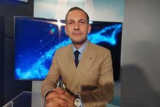 Știri de azi | Medicul Radu Ţincu: Eu cred că singura şansă în lupta împotriva drogurilor este o bună educaţie / Sunt ţări unde deţinerea se pedepseşte cu moartea şi chiar şi acolo se consumă / Ideea că vom reuşi să stârpim acest flagel este o utopie - Știri de azi | 