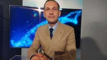 Știri de azi | Medicul Radu Ţincu: Eu cred că singura şansă în lupta împotriva drogurilor este o bună educaţie / Sunt ţări unde deţinerea se pedepseşte cu moartea şi chiar şi acolo se consumă / Ideea că vom reuşi să stârpim acest flagel este o utopie - Știri de azi | 