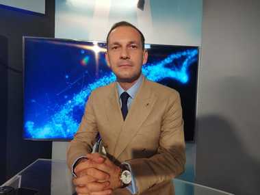 whatsapp-image-2025-10-31-at-20-46-54jpg - Știri de azi Știri de azi | Medicul Radu Ţincu: Ştim că se consumă substanţe psihoactive în perioada adolescenţei / Cea mai consumată substanţă este în continuare cannabisul - Știri de azi |