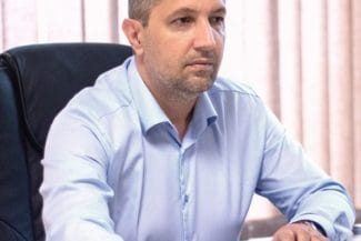 Știri de azi | Proiect USR: Pacienţii vor fi reprezentaţi în consiliile de administraţie ale spitalelor şi vor lua parte la deciziile care privesc serviciile medicale - Știri de azi | 