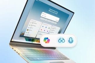 windows-blog-hero-image-1920-1600x1200jpg - Știri de azi Știri de azi | Microsoft lansează un asistent AI avansat pentru Windows 11 - Știri de azi |