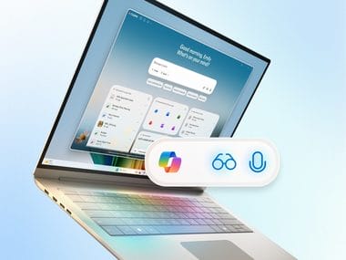 Știri de azi | Microsoft lansează un asistent AI avansat pentru Windows 11 - Știri de azi | 