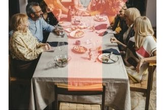 Știri de azi | „Y”, filmul regizat de Maria Popistaşu şi Alex Baciu, în competiţia Festivalului Internaţional de Film de la Varşovia - Știri de azi | 