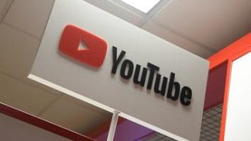 Știri de azi | YouTube va restricţiona accesul la scenele violente din jocuri - Știri de azi | 