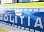 Știri de azi | Două femei au furat din curtea Primăriei Mizil lemnele destinate realizării băncilor pe domeniul public din oraş. Prejudiciul, recuperat în urma intervenţiei Poliţiei - Știri de azi - Page 108 | 