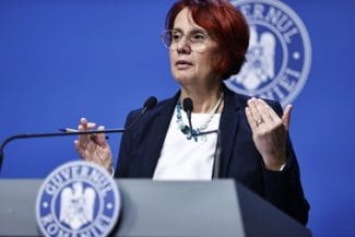 1760013236original-06jpg - Știri de azi Știri de azi | Ioana Dogioiu, despre reforma pensiilor magistraţilor: Săptămâna viitoare ar urma să fie luată o decizie în privinţa acestui proiect, atât pe fond, cât şi în privinţa formei de adoptare - Știri de azi |