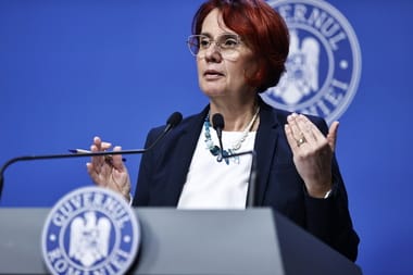 1760013236original-06jpg - Știri de azi Știri de azi | Ioana Dogioiu, despre reforma pensiilor magistraţilor: Săptămâna viitoare ar urma să fie luată o decizie în privinţa acestui proiect, atât pe fond, cât şi în privinţa formei de adoptare - Știri de azi |