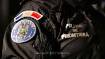 Știri de azi | Cetăţean chinez, depistat pe Aeroportul Băneasa în timp ce încerca să călătorească în spaţiul Schengen cu documente false / Actul de identitate prezentat la control apărea ca fiind emis de Slovacia - Știri de azi | 