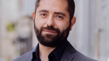 Știri de azi | Radu Burnete: Orice va decide Lukoil să transfere ar trebui să treacă printr-un filtru al statului român şi care are drept de veto - Știri de azi | 