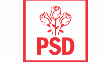 Știri de azi | Congres PSD – Foştii preşedinţi Adrian Năstase, Mircea Geoană, Victor Ponta şi Marcel Ciolacu, prezenţi în sală / Viorica Dăncilă a declinat invitaţia - Știri de azi | 