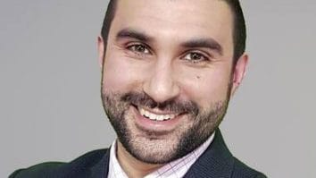 Știri de azi | Jurnalistul britanic Sami Hamdi urmează să fie eliberat din detenţia ICE şi să se întoarcă în Marea Britanie - Știri de azi | 