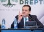 Știri de azi | Ludovic Orban: În timp ce Bolojan practic aproape le-a interzis liderilor PNL să se războiască cu partenerii de coaliţie, mai ales cu PSD-ul, se pare că liderul PSD îi încurajează chiar şi chiar dă tonul la declaraţii războinice - Știri de azi - Page 107 | 