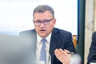 355452827-693966922540308-9018665542667061135-njpg - Știri de azi Știri de azi | Budăi (PSD): În situaţia în care suntem acum, inflaţia care persistă, să nu majorezi salariul minim, din punctul nostru de vedere, al PSD, este o crimă socială - Știri de azi |