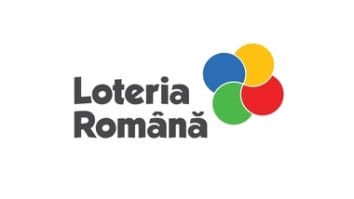Știri de azi | Report de aproape 9 milioane de euro la Loto 6/49 / La Joker, la categoria I, report de peste 7,27 milioane de euro - Știri de azi | 