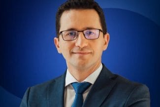 Știri de azi | Alin Ene (CSM): Vicepremierul Oana Gheorghiu a ales să îşi înceapă mandatul printr-un atac public la adresa independenţei justiţiei, luând ca ţintă statul de drept şi escaladând discursul anti-justiţie al colegilor din coaliţia de guvernare - Știri de azi | 