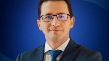 Știri de azi | Alin Ene (CSM): Vicepremierul Oana Gheorghiu a ales să îşi înceapă mandatul printr-un atac public la adresa independenţei justiţiei, luând ca ţintă statul de drept şi escaladând discursul anti-justiţie al colegilor din coaliţia de guvernare - Știri de azi | 