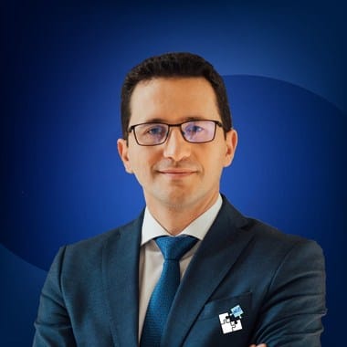 Știri de azi | Alin Ene (CSM): Vicepremierul Oana Gheorghiu a ales să îşi înceapă mandatul printr-un atac public la adresa independenţei justiţiei, luând ca ţintă statul de drept şi escaladând discursul anti-justiţie al colegilor din coaliţia de guvernare - Știri de azi | 