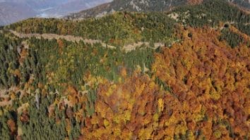 Știri de azi | Preşedintele a atacat la Curtea Constituţională legea care modifică regimul ariilor naturale protejate: Independenţa energetică a ţării noastre este un obiectiv deosebit de important, însă acesta trebuie realizat într-o manieră sustenabilă - Știri de azi | 