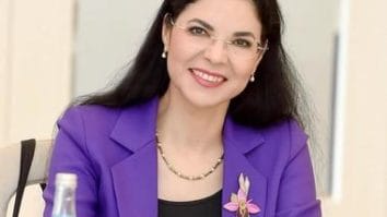 Știri de azi | Ana Birchall: Oana Gheorghiu poate sesiza, la rândul ei, organele de urmărire penală pentru inducerea în eroare a organelor judiciare / Doar preşedintele României poate cere urmărirea penală - Știri de azi | 