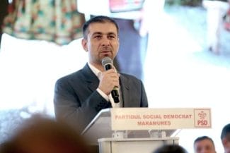 454349531-1000939221823949-4169946289662620882-njpg - Știri de azi Știri de azi | Congres PSD – Gabriel Zetea: Nu te pune cu încăpăţânatul că n-ai nicio şansă să-l convingi / Încercăm cu argumente pertinente să le transmitem încăpăţânaţilor din partidele de dreapta că deciziile pe care le-au luat de la vârful Guvernului sunt greşite - Știri de azi |