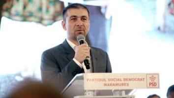 Știri de azi | Congres PSD – Gabriel Zetea: Nu te pune cu încăpăţânatul că n-ai nicio şansă să-l convingi / Încercăm cu argumente pertinente să le transmitem încăpăţânaţilor din partidele de dreapta că deciziile pe care le-au luat de la vârful Guvernului sunt greşite - Știri de azi | 