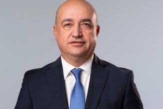 464178416-122096132162590481-5914373085199102114-njpg - Știri de azi Știri de azi | PNL: Mihai Barbu, suspendat din toate funcţiile deţinute în cadrul partidului, inclusiv din calitatea de preşedinte al PNL Vaslui şi cea de trezorier, după ce a fost pus sub control judiciar de către DNA - Știri de azi |