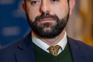 480389944-10160385482022041-4223926964572188653-njpg - Știri de azi Știri de azi | Radu Burnete spune că, „dacă ne uităm corect la TVA, s-a colectat în plus, nu fenomenal” şi explică de ce nu sunt relevante calculele privind încasarea de TVA din ultimele luni - Știri de azi |